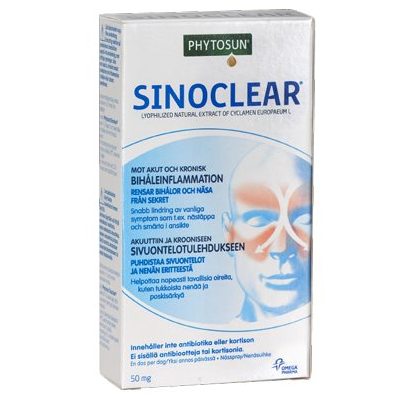 kortison nässpray bihåleinflammation kortison nässpray bihåleinflammation